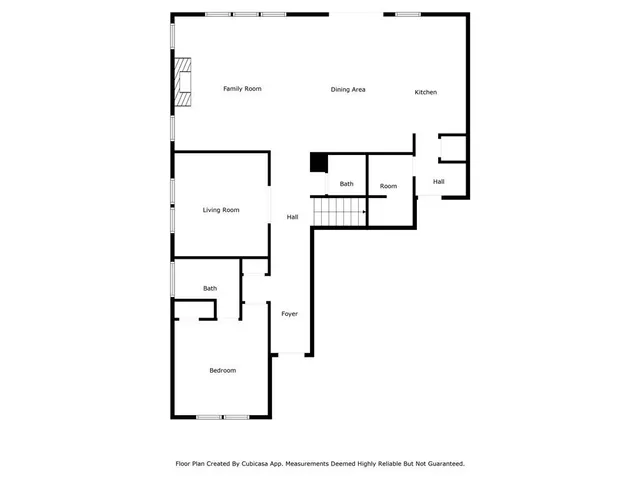 $3,350 | 368 Murray Way, Lilburn, GA 30047