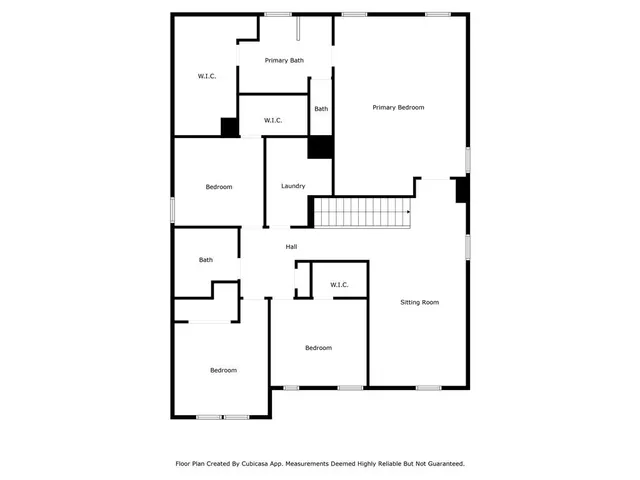 $3,350 | 368 Murray Way, Lilburn, GA 30047