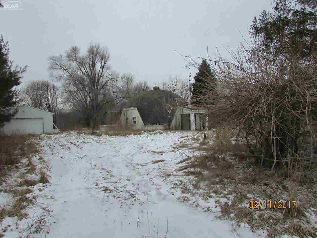21265981.JPG