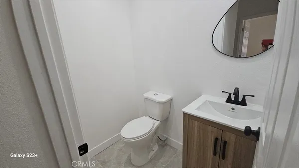 $3,799 | 14635 Astoria Street, Unit BACK HOUSE, Sylmar, CA 91342