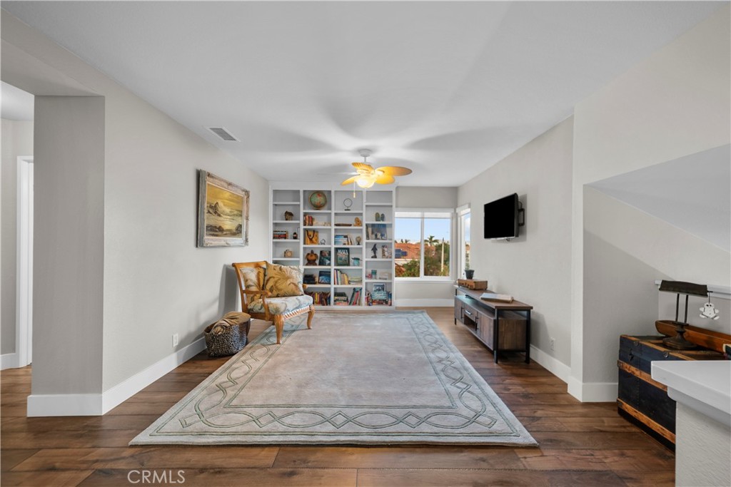 24638 Sagecrest Circle Stevenson Ranch, CA 91381 - Photo 14 of 38