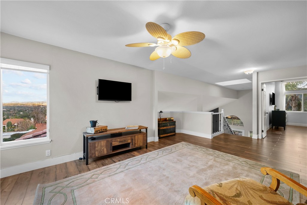 24638 Sagecrest Circle Stevenson Ranch, CA 91381 - Photo 15 of 38