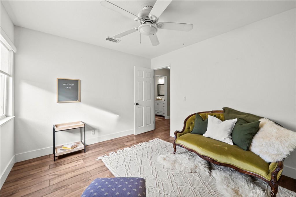 24638 Sagecrest Circle Stevenson Ranch, CA 91381 - Photo 17 of 38