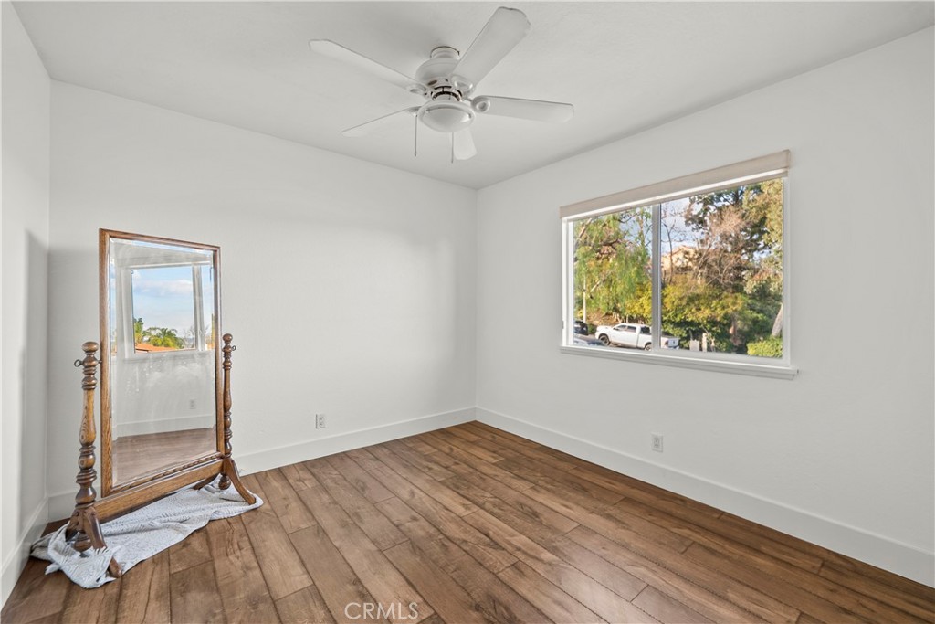 24638 Sagecrest Circle Stevenson Ranch, CA 91381 - Photo 19 of 38