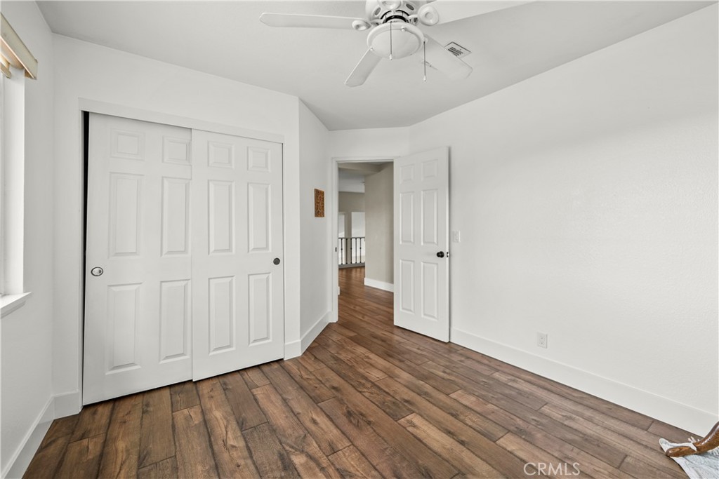 24638 Sagecrest Circle Stevenson Ranch, CA 91381 - Photo 20 of 38