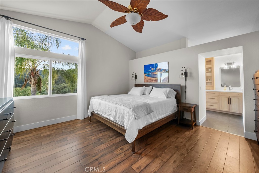 24638 Sagecrest Circle Stevenson Ranch, CA 91381 - Photo 21 of 38