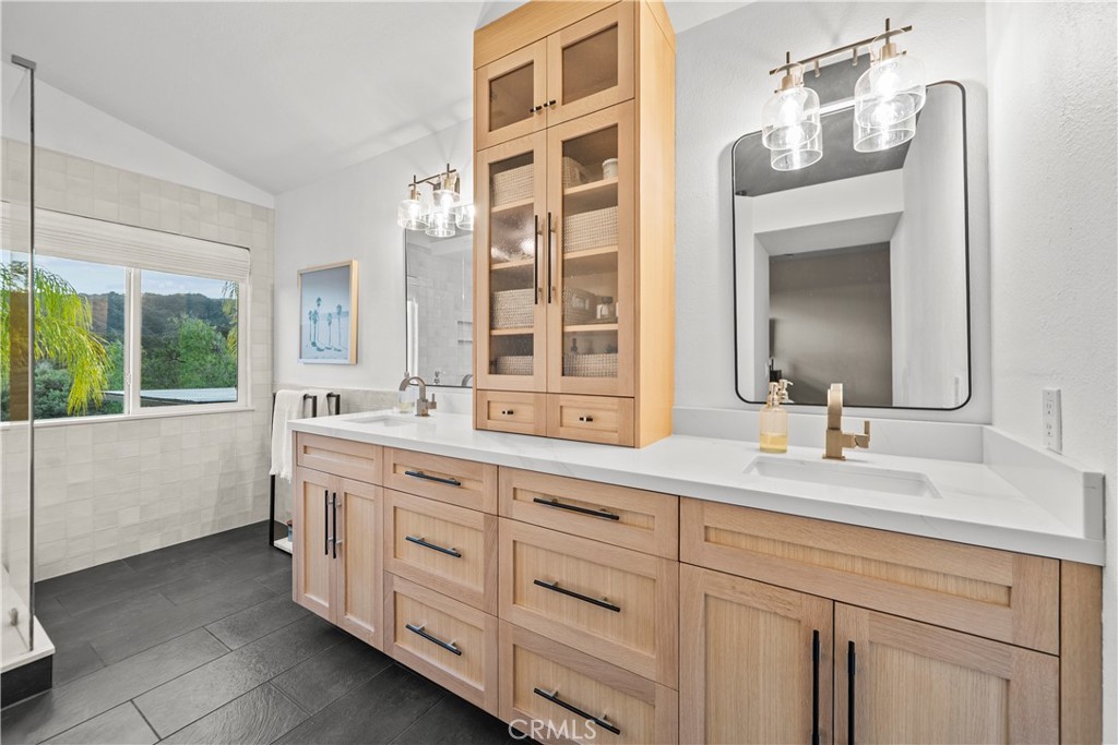 24638 Sagecrest Circle Stevenson Ranch, CA 91381 - Photo 22 of 38