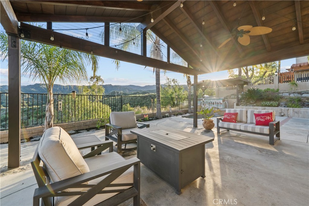 24638 Sagecrest Circle Stevenson Ranch, CA 91381 - Photo 25 of 38