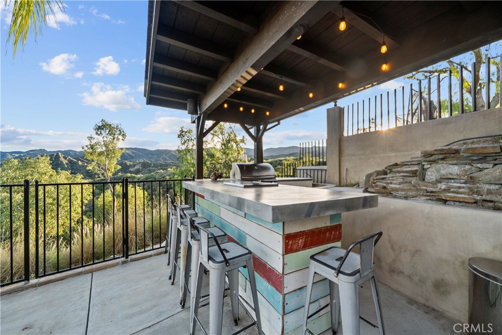 24638 Sagecrest Circle Stevenson Ranch, CA 91381 - Photo 28 of 38