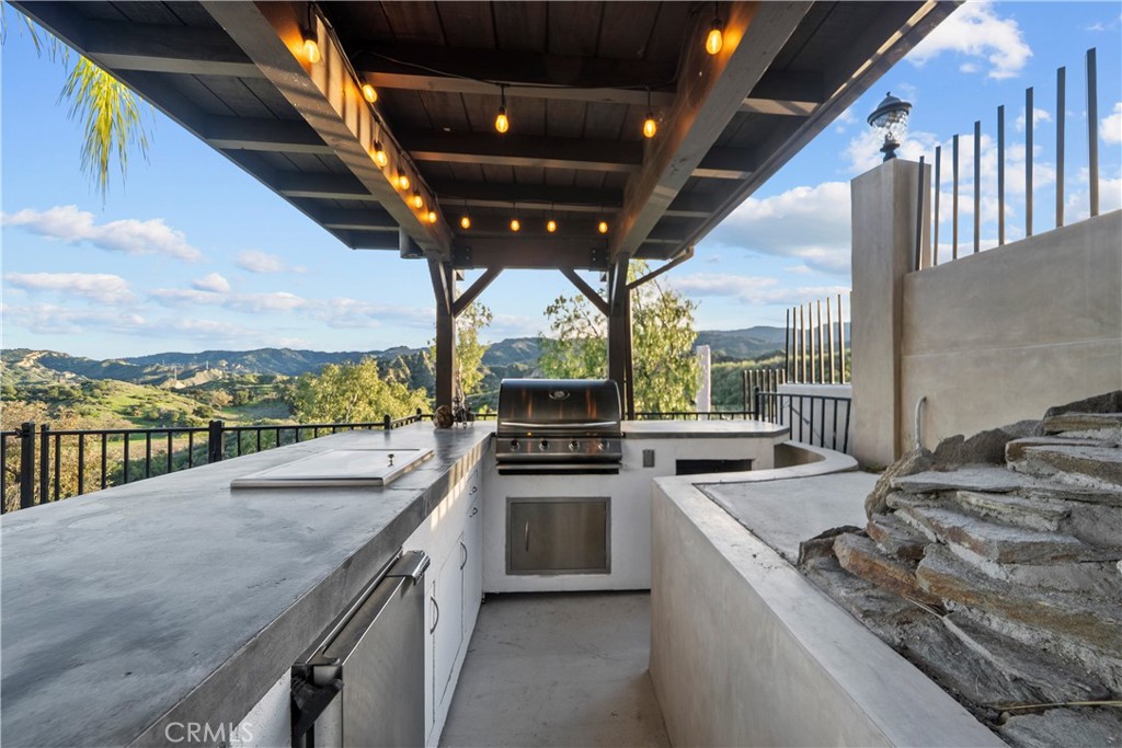 24638 Sagecrest Circle Stevenson Ranch, CA 91381 - Photo 29 of 38