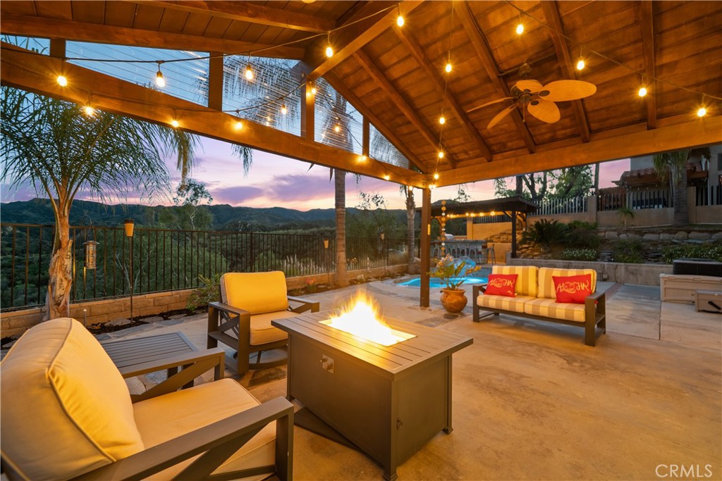 24638 Sagecrest Circle Stevenson Ranch, CA 91381 - Photo 30 of 38