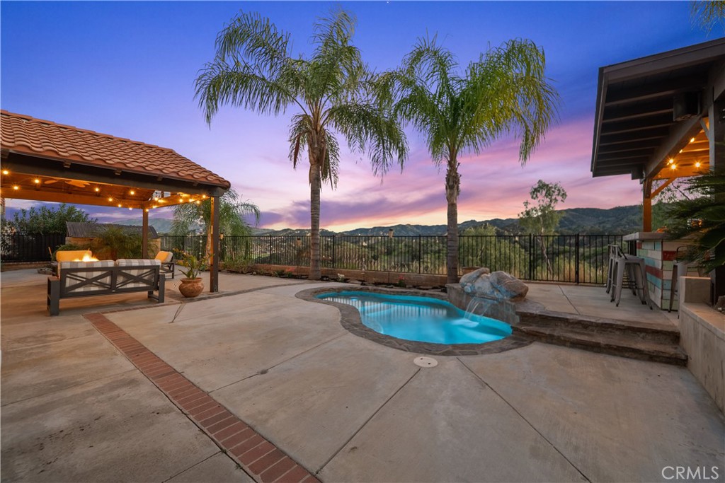 24638 Sagecrest Circle Stevenson Ranch, CA 91381 - Photo 32 of 38