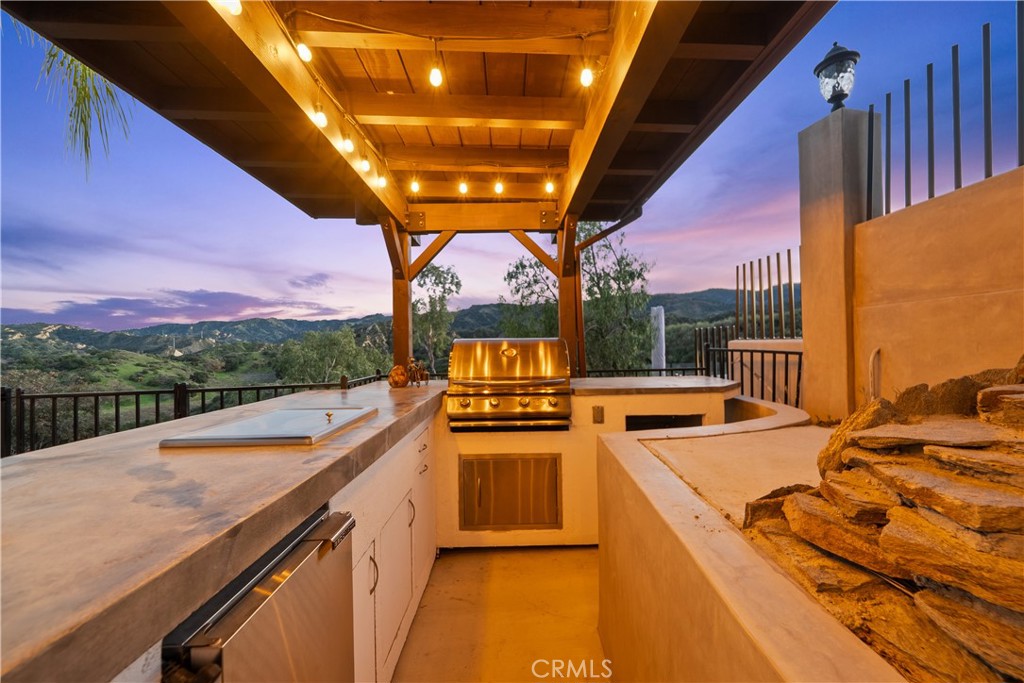 24638 Sagecrest Circle Stevenson Ranch, CA 91381 - Photo 35 of 38