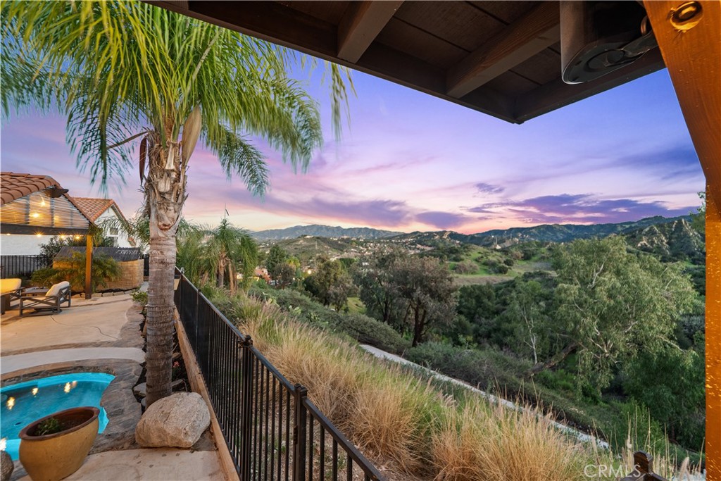 24638 Sagecrest Circle Stevenson Ranch, CA 91381 - Photo 36 of 38