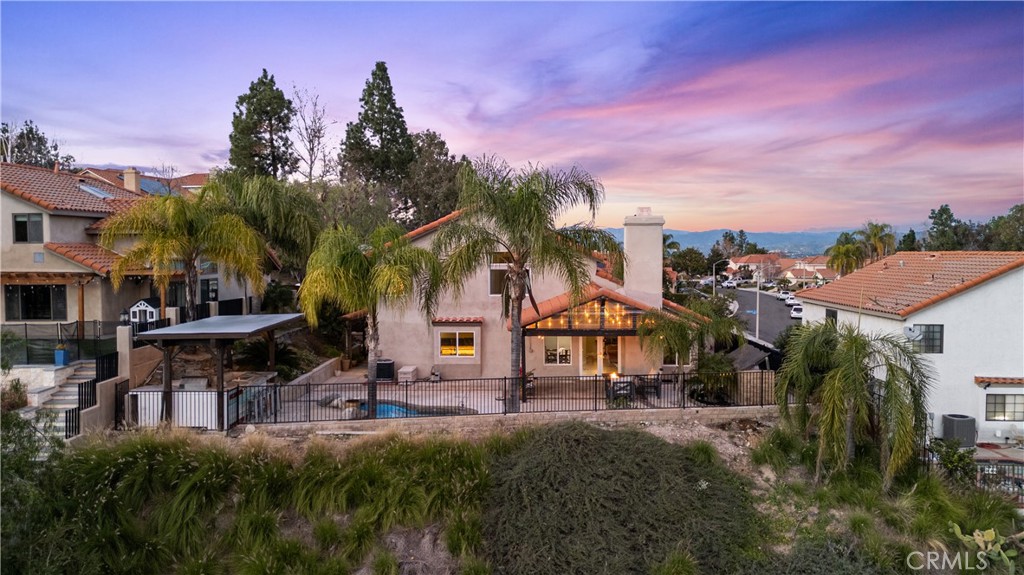 24638 Sagecrest Circle Stevenson Ranch, CA 91381 - Photo 37 of 38