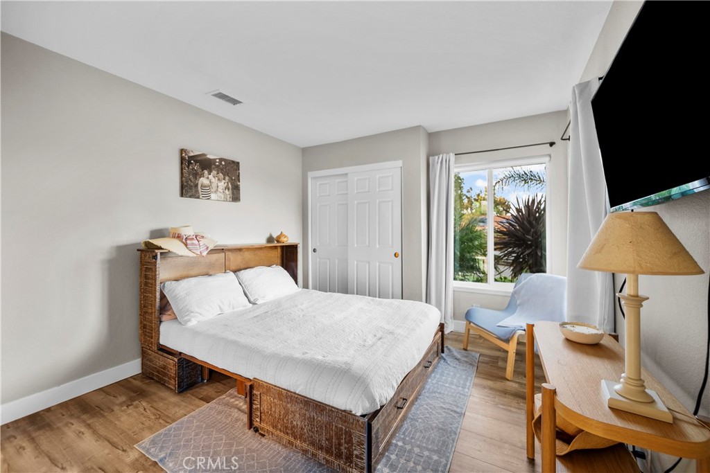 24638 Sagecrest Circle Stevenson Ranch, CA 91381 - Photo 5 of 38