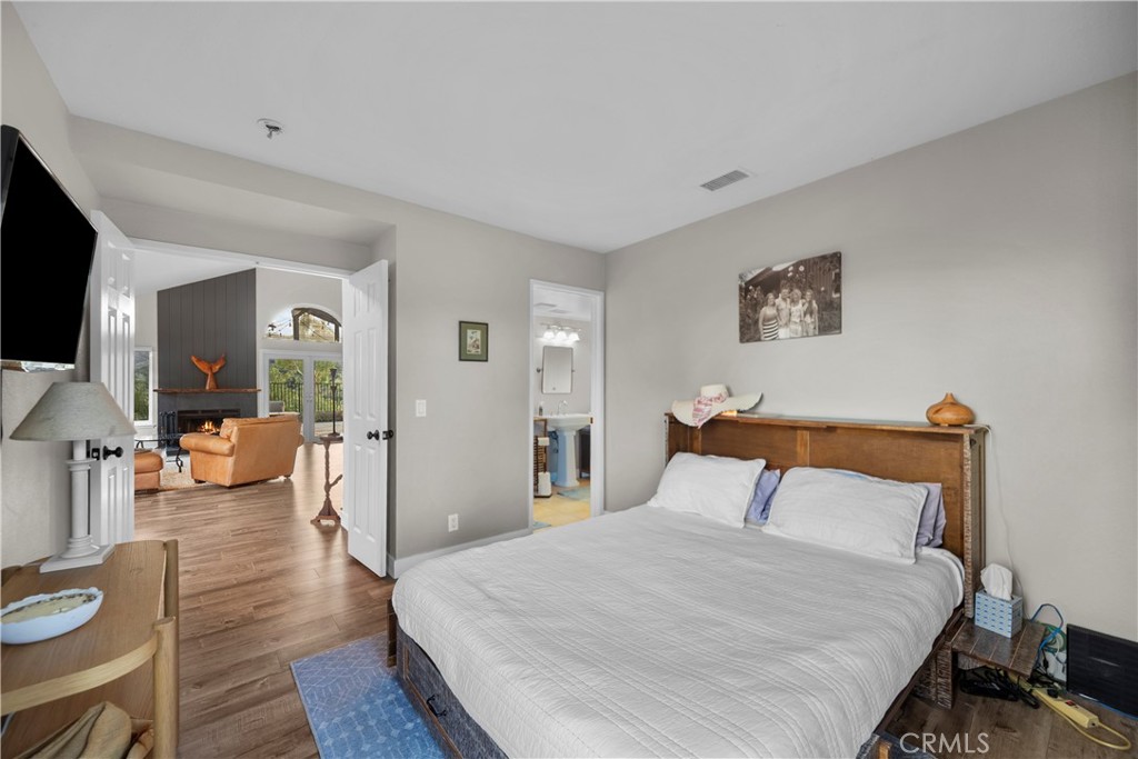 24638 Sagecrest Circle Stevenson Ranch, CA 91381 - Photo 6 of 38