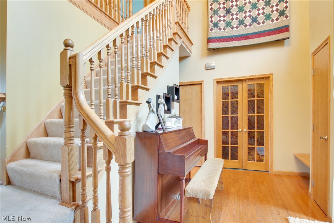 9585 Bascom Road Chardon, OH 44024 - Photo 2 of 25 Gallery Image 2
