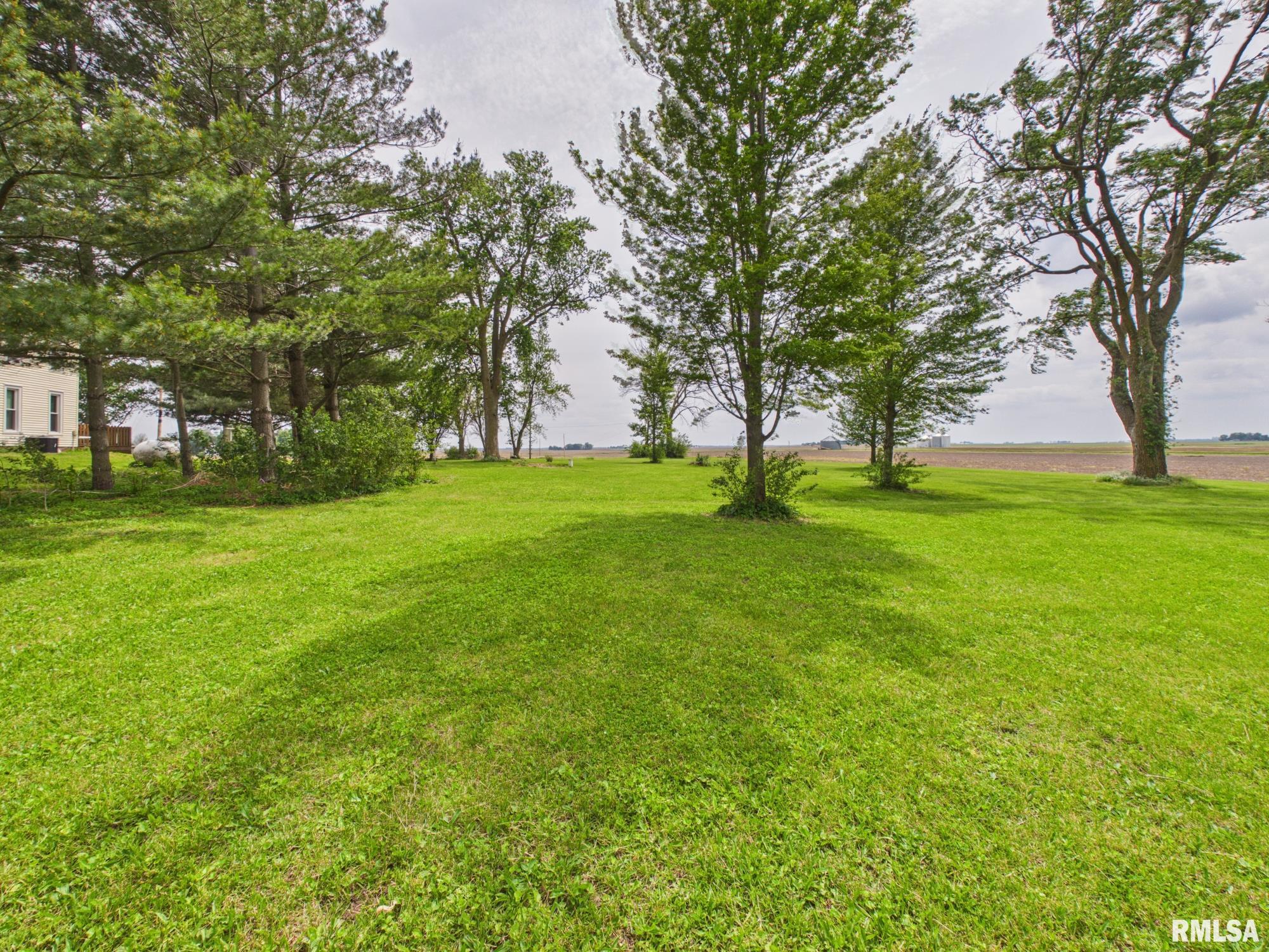 8832 Jackson Road Blue Mound, IL 62513 - Photo 62 of 69