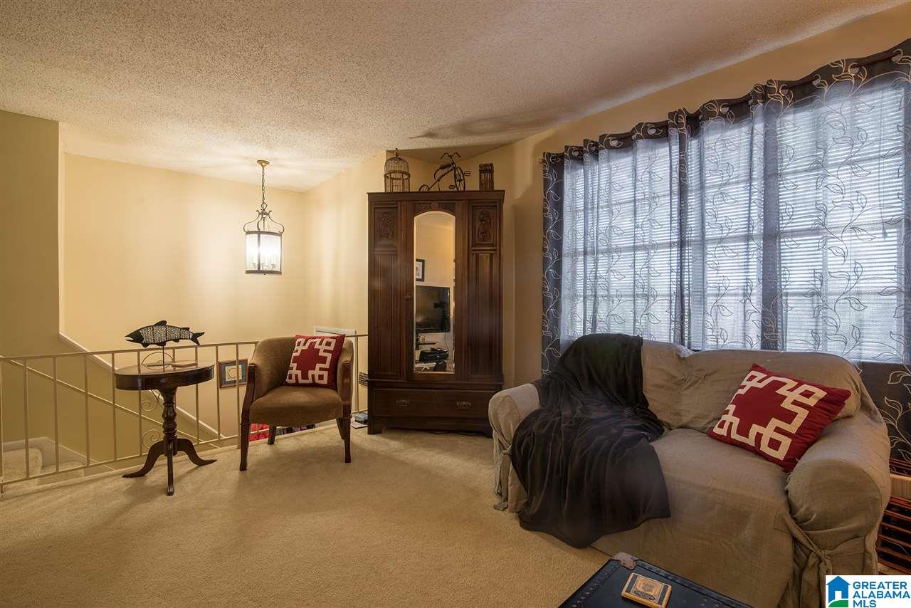 4774 Elfreth Johnson Road Birmingham, AL 35215 - Photo 2 of 14