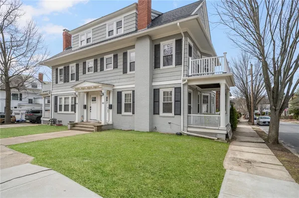 $6,500 | 420 Wayland Avenue, Providence, RI 02906