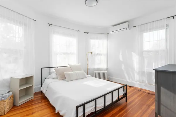 $6,500 | 420 Wayland Avenue, Providence, RI 02906