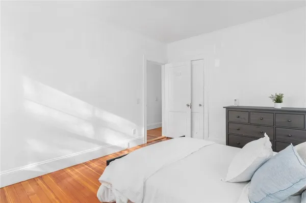 $6,500 | 420 Wayland Avenue, Providence, RI 02906