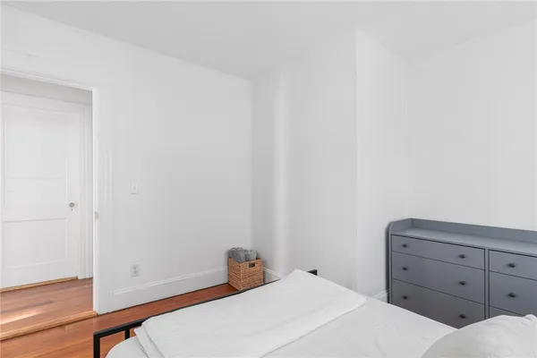 $6,500 | 420 Wayland Avenue, Providence, RI 02906