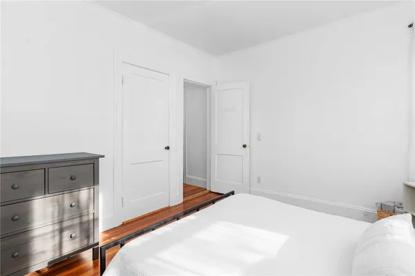 $6,500 | 420 Wayland Avenue, Providence, RI 02906