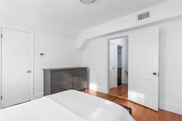 $6,500 | 420 Wayland Avenue, Providence, RI 02906