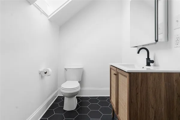 $6,500 | 420 Wayland Avenue, Providence, RI 02906