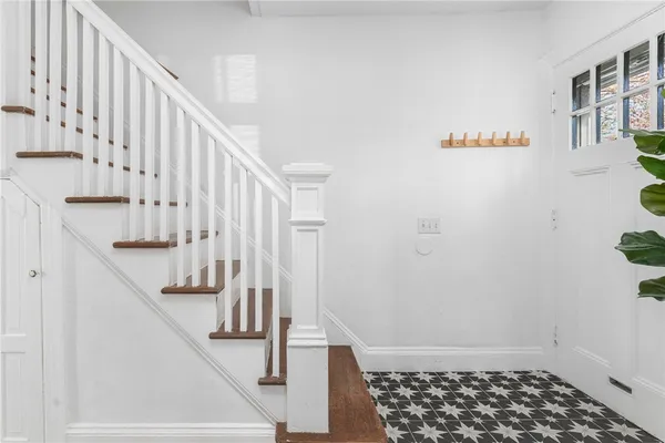 $6,500 | 420 Wayland Avenue, Providence, RI 02906