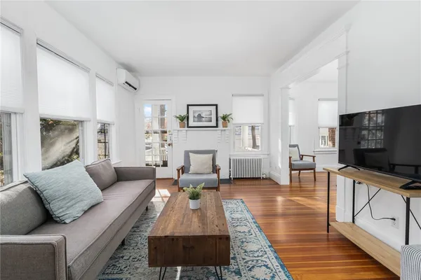 $6,500 | 420 Wayland Avenue, Providence, RI 02906