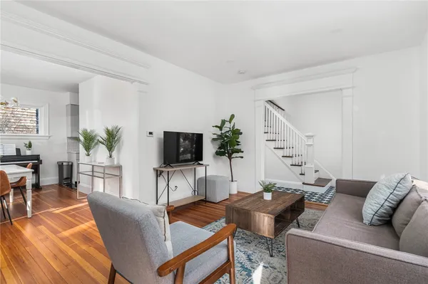 $6,500 | 420 Wayland Avenue, Providence, RI 02906