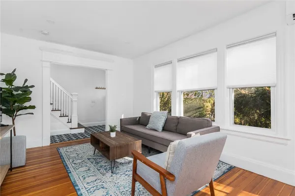 $6,500 | 420 Wayland Avenue, Providence, RI 02906