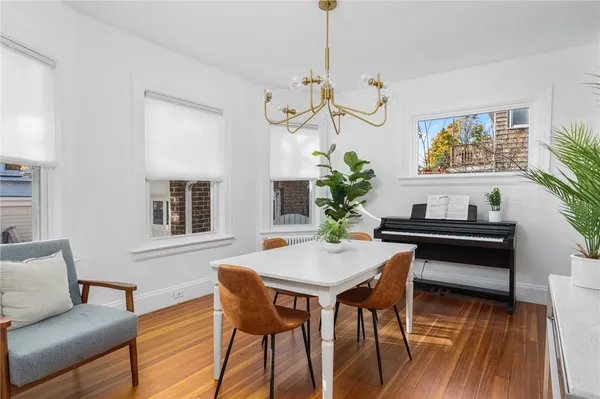 $6,500 | 420 Wayland Avenue, Providence, RI 02906