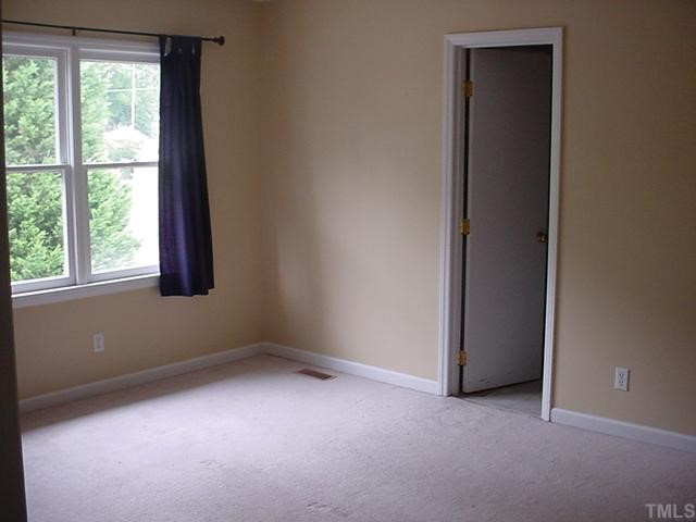 645 Bashford Road Raleigh, NC 27606 - Photo 2 of 8 Bedroom
