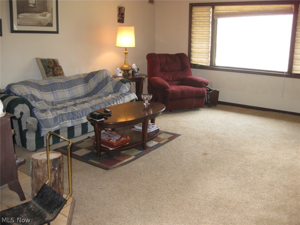 7259 Neff Road Valley City, OH 44280 - Photo 9 of 25 Gallery Image 9