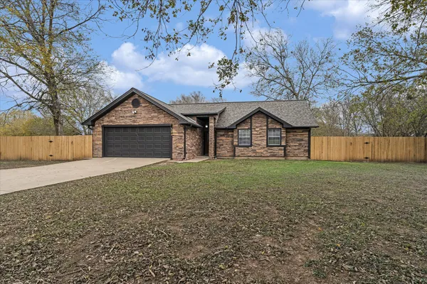 $349,900 | 134 Laumaia Lane, Bastrop, TX 78602