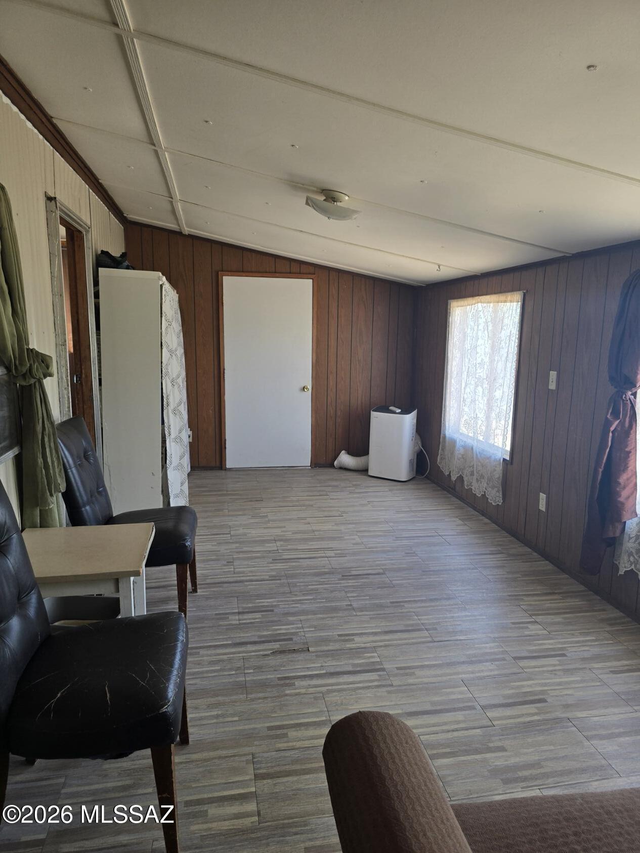 3220 West Cox Road Willcox, AZ 85643 - Photo 8 of 18