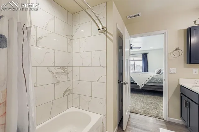 $394,900 | 1106 Muskrat Lane, Pueblo West, CO 81007