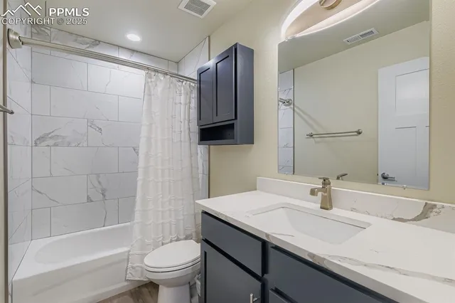 $394,900 | 1106 Muskrat Lane, Pueblo West, CO 81007