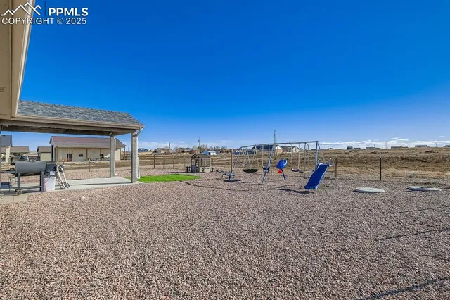 $394,900 | 1106 Muskrat Lane, Pueblo West, CO 81007
