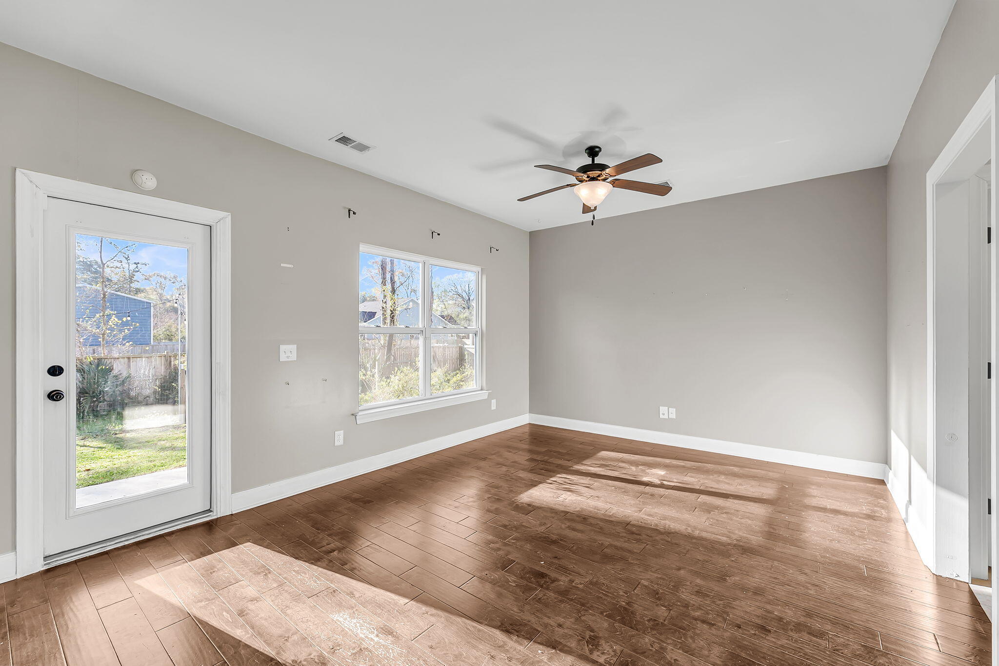 3507 Berryhill Road Johns Island, SC 29455 - Photo 2 of 47 CREM - 3507 Berryhill-18