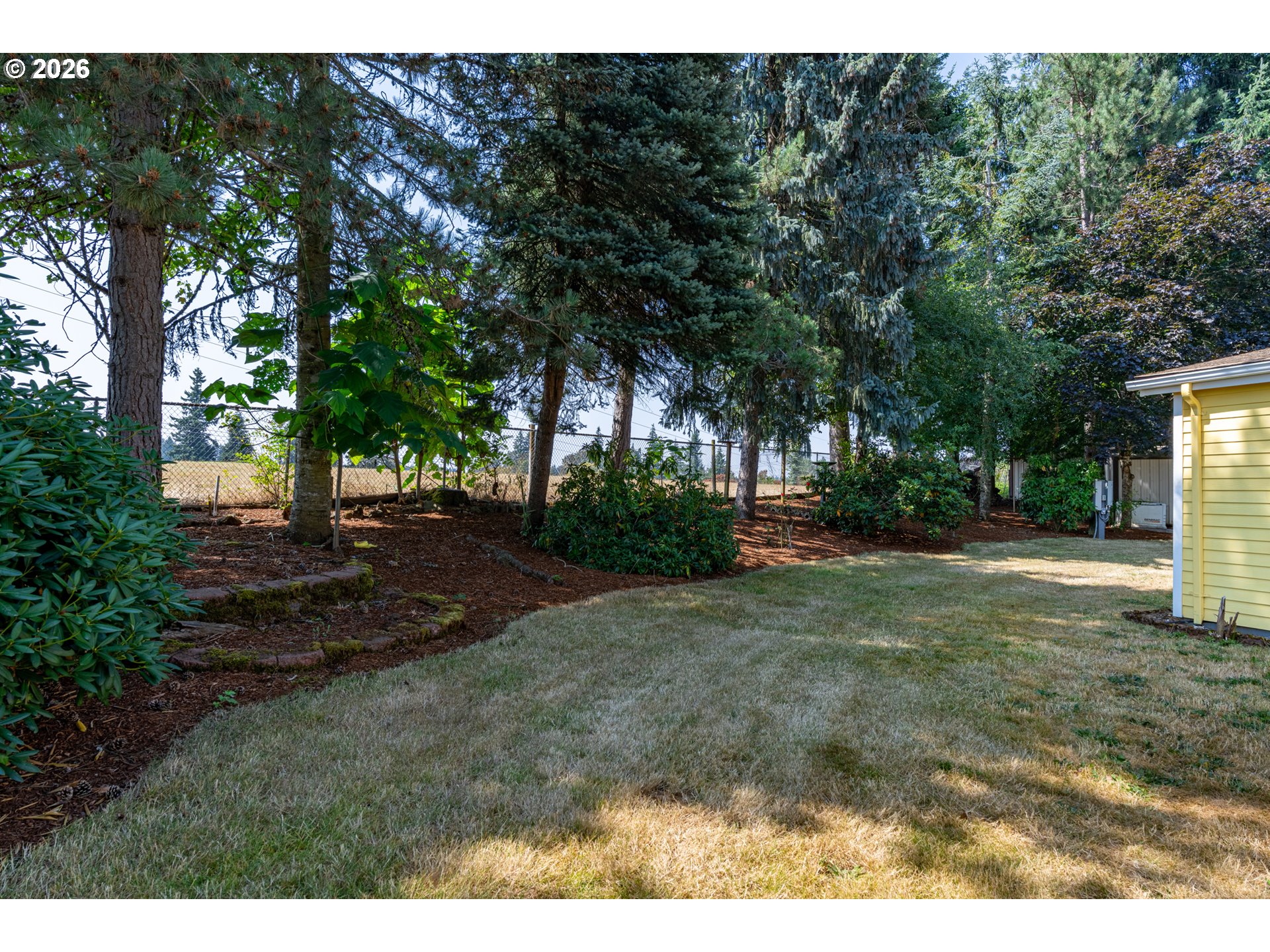 20100 Southeast Bornstedt Road Sandy, OR 97055 - Photo 11 of 48 Gallery Image 11