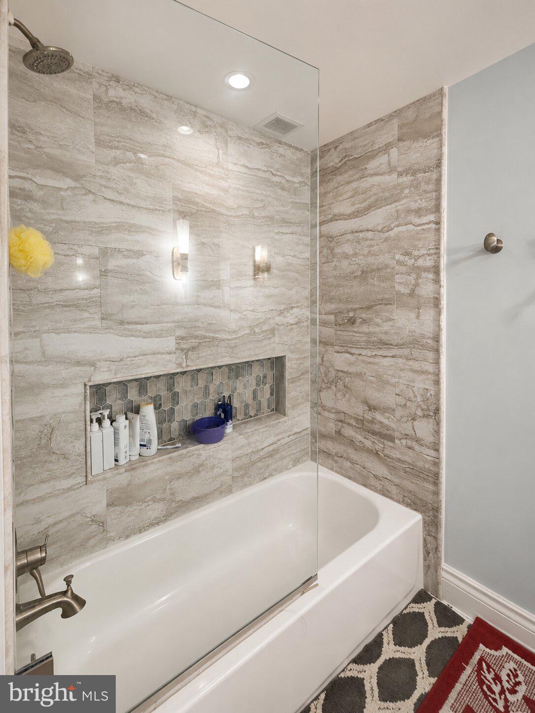 11659 Stoneview Square, Unit 12C Reston, VA 20191 - Photo 10 of 14