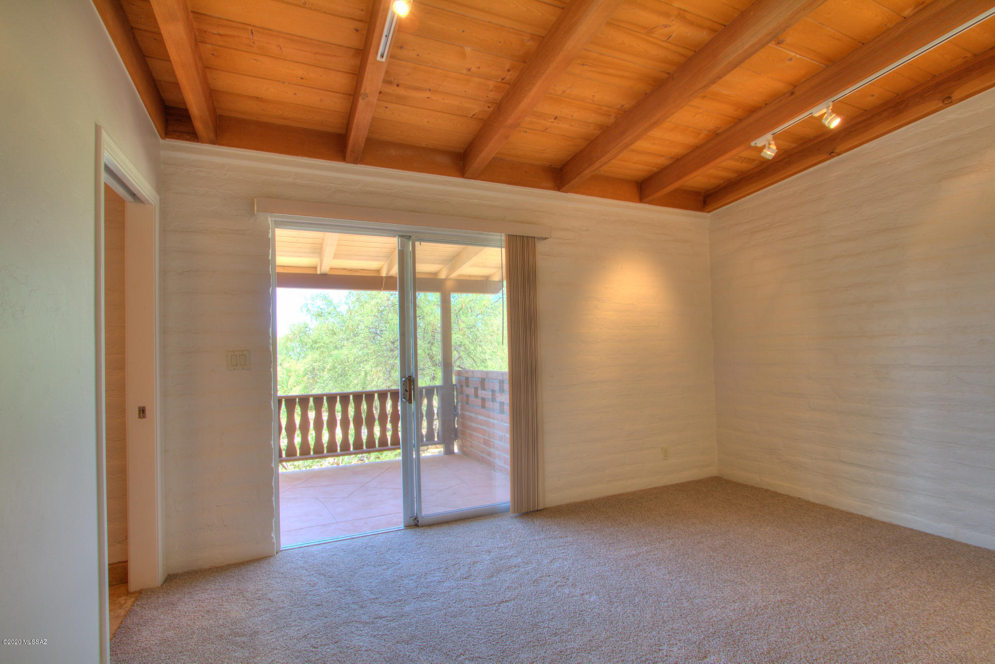 4350 East Havasu Road Tucson, AZ 85718 - Photo 23 of 39