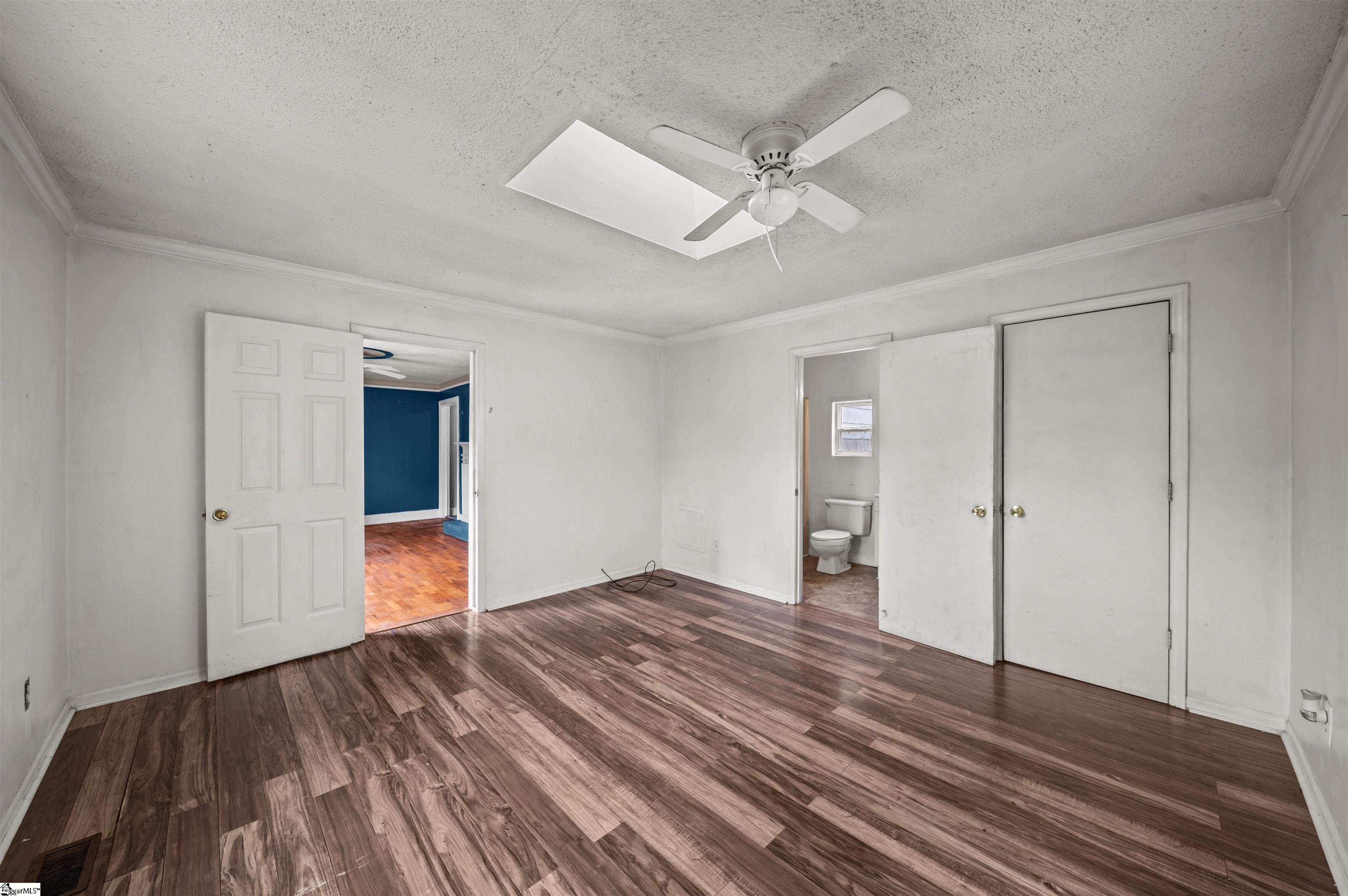904 Staunton Bridge Road Greenville, SC 29611 - Photo 11 of 25 Gallery Image 11