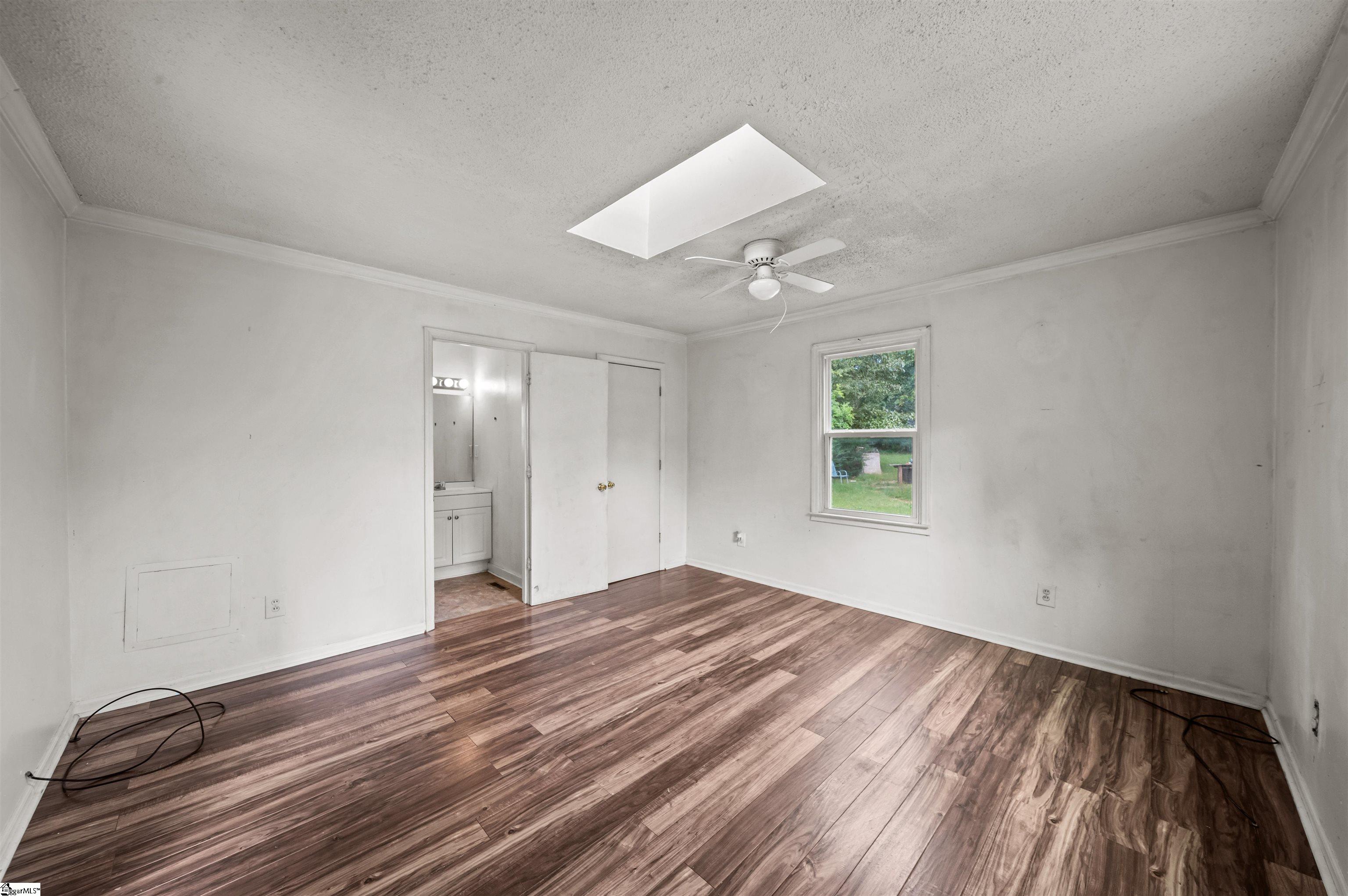 904 Staunton Bridge Road Greenville, SC 29611 - Photo 12 of 25 Gallery Image 12