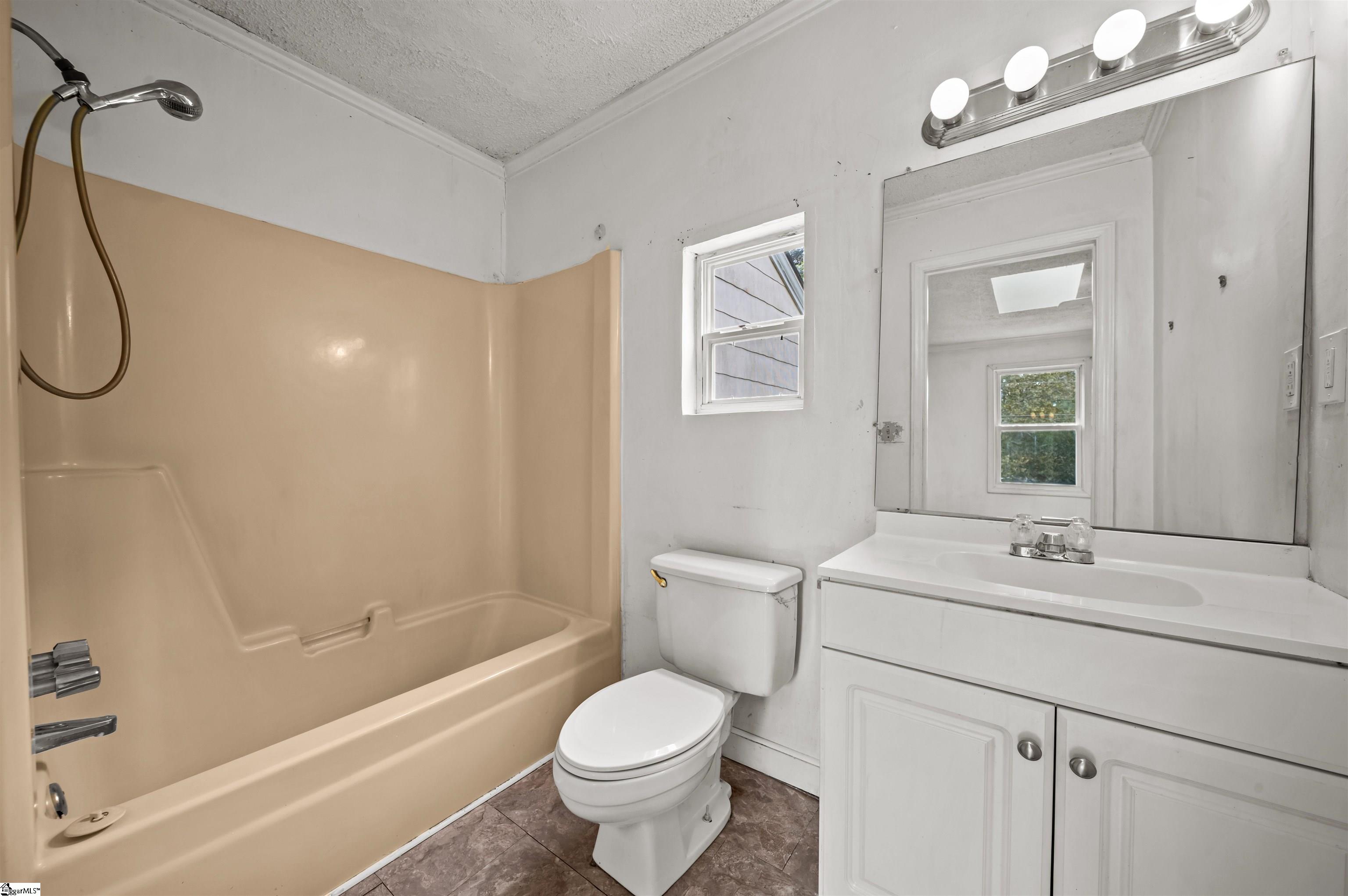 904 Staunton Bridge Road Greenville, SC 29611 - Photo 13 of 25 Gallery Image 13